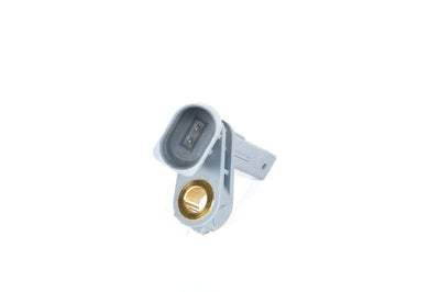 Bosch 0986594524 ABS Sensor Rear Left VW Golf VII / Caddy / Passat / Audi A3 — Brake Sensors & ABS