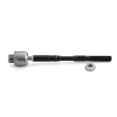 FROW ALTTAKIM 2321204001 Tie Rod Shaft (Tie Rod Arm) Renault Koleos Qashqai X-Trail 2008 — Tie Rods & Linkage