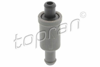 TOPRAN 101975 Rear Window Washer Valve for VW Golf and Audi A3 - 10 Pack — Valvetrain