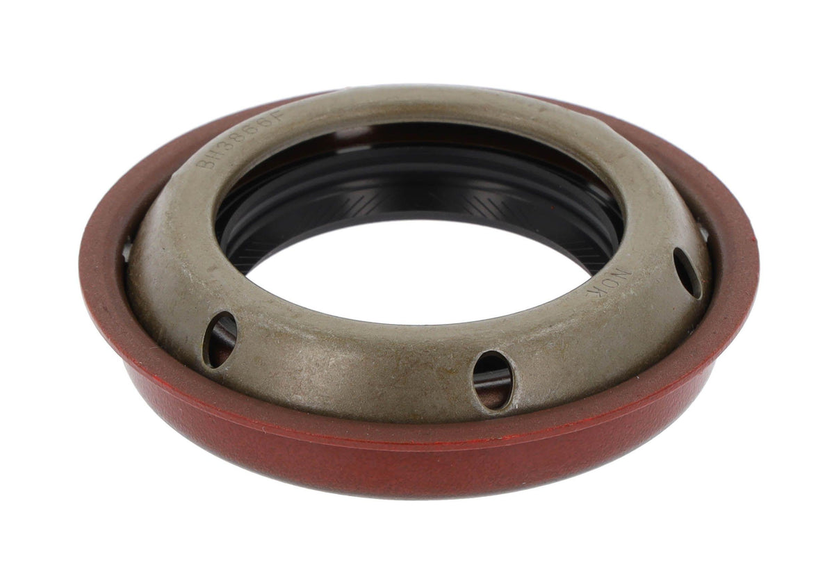 Corteco 82033952 Differential Outlet Seal Insignia 2.0 CDTi Astra H/J/Vectra C/Zafira B-C/Meriva B — Differential & Transfer
