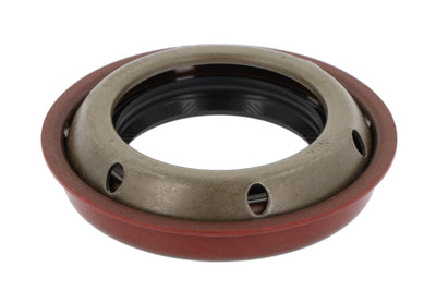 Corteco 82033952 Differential Outlet Seal Insignia 2.0 CDTi Astra H/J/Vectra C/Zafira B-C/Meriva B — Differential & Transfer