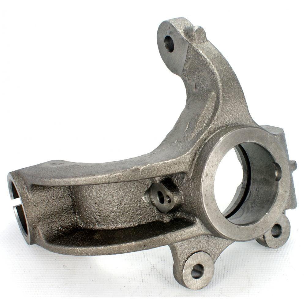 Ford Connect Front Axle Support - 2003-2008 Models — Axles, CV Joints & Boots