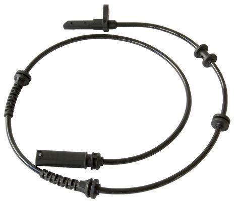Textar 45016700 Sensor ABS F-01 / 02 Rear