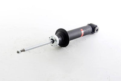 Bsg 70-300-028 Shock Absorber Front C5 III (X7) / 407 / 508 B.M 04