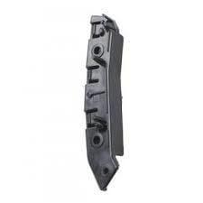 Ford Focus Bumper Bracket - Left Side for 2011-2014 Models — Reinforcements & Brackets