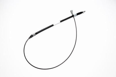 CAVO 5902686 — Brake Cables & Hardware