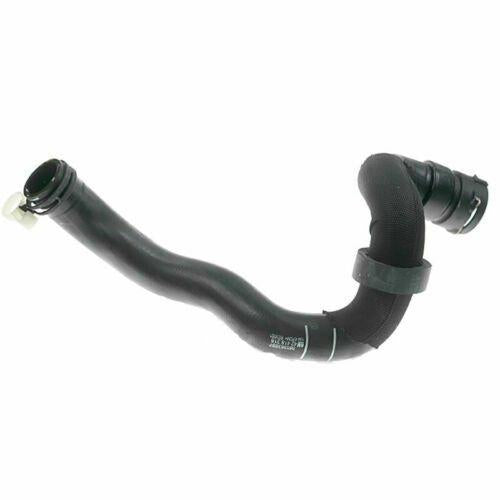 PSA 42418316 Opel Astra J 1.6 Diesel Radiator Inlet Hose Automatic Gear Genuine — Radiators & Fans