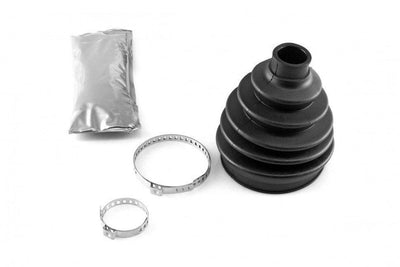 GKN 304332 Outer CV Joint Boot Audi A4 01-08 A6 02-05 1.6 1.8T — Axles, CV Joints & Boots