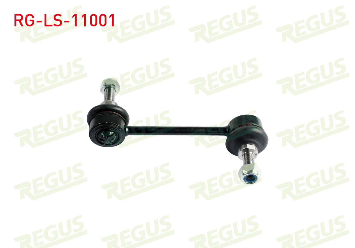 REGUS RG-LS-11001 Sway Bar Link Front Left-Right Alfa Romeo 156 (932) 1997-2005 — Sway Bars & Links