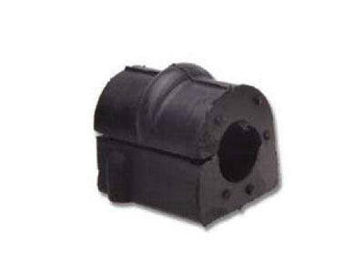 MGA 951700 Sway Bar Bushing Front Ø16 mm (Opel: Astra G-Zafira A-Combo C-Corsa C-Tigra B-Vectra B) — Bushings & Mounts