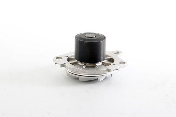 Bsg 25-500-008 Water Pump Doblo / Marea / Alfa Romeo / Vectra C Astra H 1.9 D / JTD 01