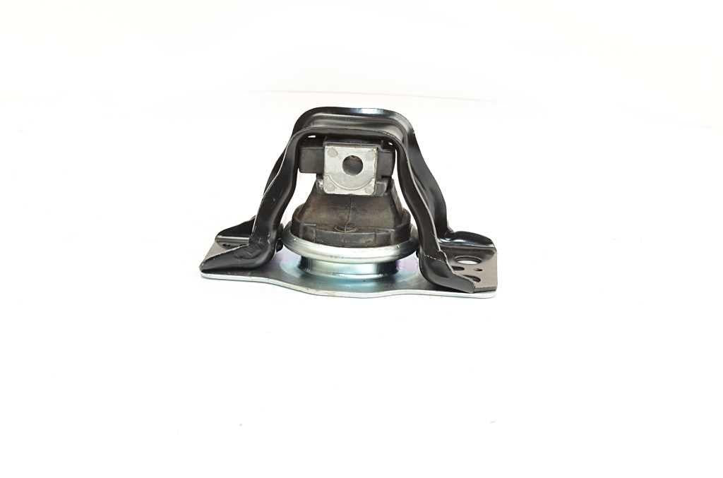 Bsg 75-705-021 Engine Mount Right Megan II / Scenic II / Logan I / Kango II 1.6-1.5 dCi 03 — Mounts