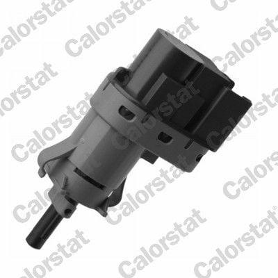 VERNET BS4651 Brake Light Switch - Fits Fiat Bravo, Doblo and 3 more models — Brake Sensors & ABS