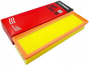 filtron-air-filter-citroen-c3, filtron-citroen-c3-air-filter-installation FILTRON Air Filter - High Quality Replacement for Citroen C3 1.4 & 1.6 | Ideal for Car Owners & Mechanics FILTRON Air Filter for Citroen C3 filtron, air-filter, citroen-c3, car-parts, mechanics, automotive, engine-parts, car-maintenance, poland-made, ai-generated