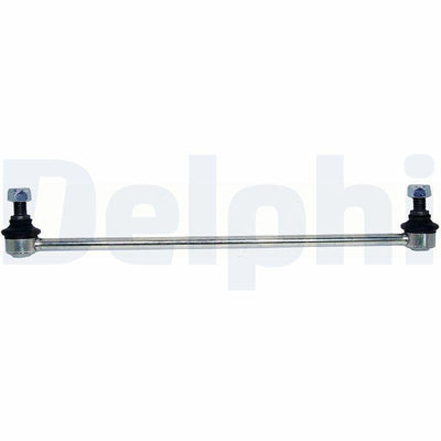 Delphi TC1939 Sway Bar Link Front Toyota Yaris / Urban Cruiser 05-16 — Sway Bars & Links