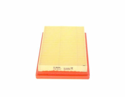 Bosch 09864B0007 Air Filter — Air & Cabin Filters