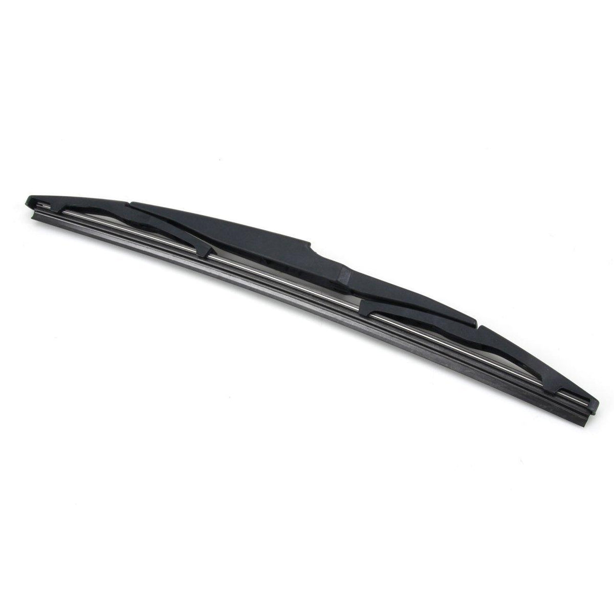 PSA 95516020 Opel Astra J Hb Rear Wiper Blade Genuine — Wipers