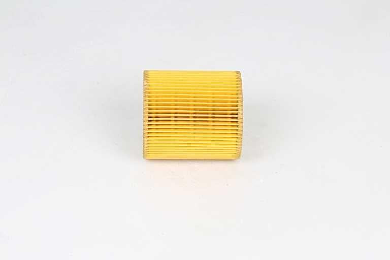 Bsg 15-140-006 Oil Filter F20-F21-F22-F23- F30-F31-F34-F35-4F32-F33-F36-F10-F11-F18-X1 E84 N20-N26 10-18 — Oil Filters