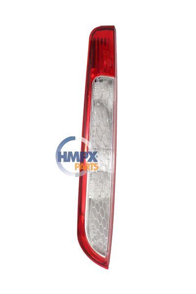 HİMPEKS 8M51 13405 AD Tail Lamp Left H.Back Focus 08 > 12 — Tail, Signal & Reflectors
