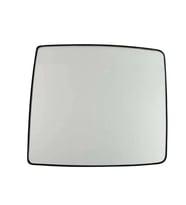 Viewmax VM965GHR Heated Right Outer Mirror Glass Opel Combo 2002- — Mirrors