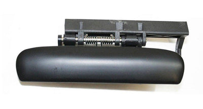 Yansanayi Citroen Xsara Door Handle - Compatible with 1998-2006 Model — Yan Sanayi, Handles, Locks & Latches