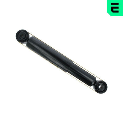 Optimal A-3254G Shock Absorber Rear VW Transporter T5/T6 03- — Shocks & Struts