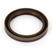 SKT oil pump seal for Opel Meriva A, Oil pump seal installation guide SKT Oil Pump Seal for Opel Meriva A 1.3 Diesel - Essential for Car Owners & Mechanics SKT Oil Pump Seal for Opel Meriva A - Reliable Performance oil-pump-seal, Opel-Meriva-A, car-repair, mechanics, auto-parts, engine-seal, sktoilseal, diesel-engine, car-maintenance, ai-generated