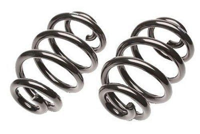 İthal 65-305-016 Opel Combo C Rear Coil Spring Right /Left Set — Springs