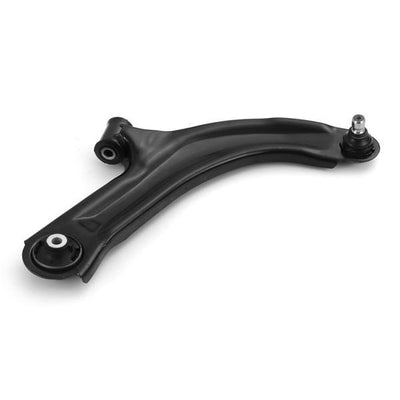 FROW ALTTAKIM 5611206042 Control Arm (Right Front Lower) Nissan Tiida 2007 — Control Arms & Ball Joints