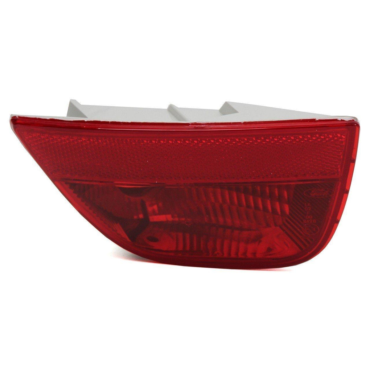 Depo Ford Focus 2002-2005 Hback Rear Left Light - Quality Replacement for Ford Focus Owners — Tail, Signal & Reflectors
