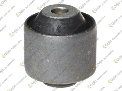 ORJIN 03234 Right /Left Front Control Arm Rear Bushing Transporter T5 04 > — Bushings & Mounts