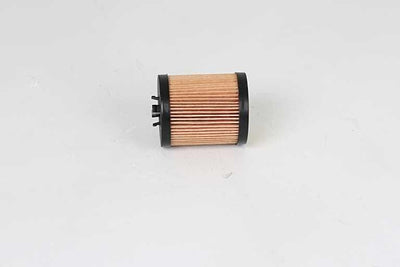 Bsg 65-140-009 Oil Filter Zafira A X18xe1 99-01 — Oil Filters
