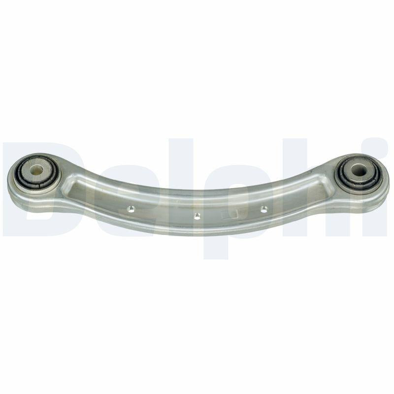 Delphi TC3594 Sway Bar Link Rear Audi Q7 Touareg — Sway Bars & Links