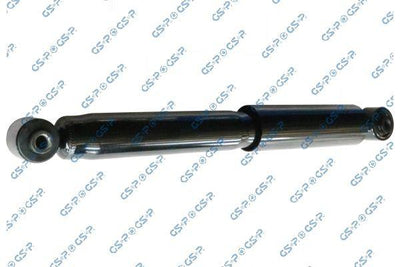GSP 32113710 Rear Shock Absorber (Right / Left) Nemo Bipper Bipper Tepee 1.4 / 1,4Hdi Fiorino 1.4 1 — Shocks & Struts