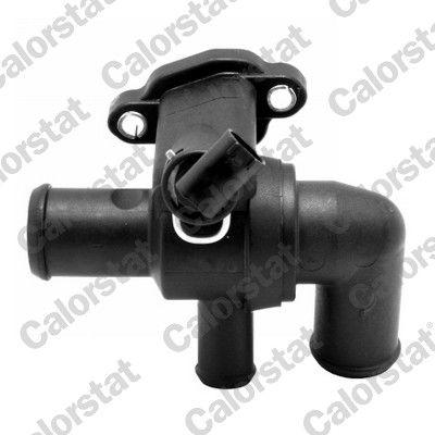 Vernet TH7086.90J Thermostat 90C Mercedes Smart