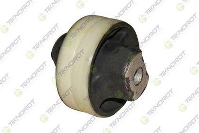 Teknorot SB624 Control Arm Bushing (Rear Right / Left) Nemo Fiorino Grande Punto Linea Corsa D Bipper 06 — Bushings & Mounts