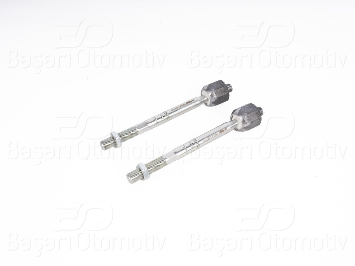 Wisco 1183107-00 Tie Rod Arm Audi A4 A5 Q5 Tt 08 > — Tie Rods & Linkage