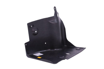 PSA 13442977 Opel Astra H V-Belt Koruma Trim — Belts