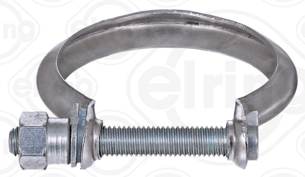 Elring 766.880 Clamp Exhaust Ford Fiesta Focus C3 BM03-