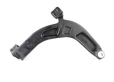 Bsg 90-315-071 Control Arm Front Left T5,5-T6 Bm 10 — Control Arms & Ball Joints