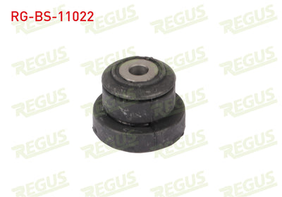 REGUS RG-BS-11022 Control Arm Bushing Front Left-Right Upper Alfa Romeo 147 (937) 1.6 2001-2010 — Bushings & Mounts