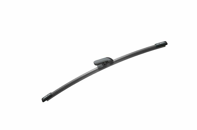 BOSCH 3397013048 - Rear Wiper Blade 30cm — Wipers