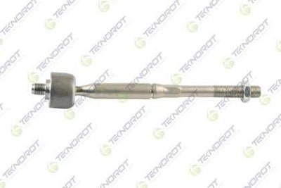 Teknorot R-933 *2 Tie Rod Shaft Renault Talisman 2015 > — Tie Rods & Linkage