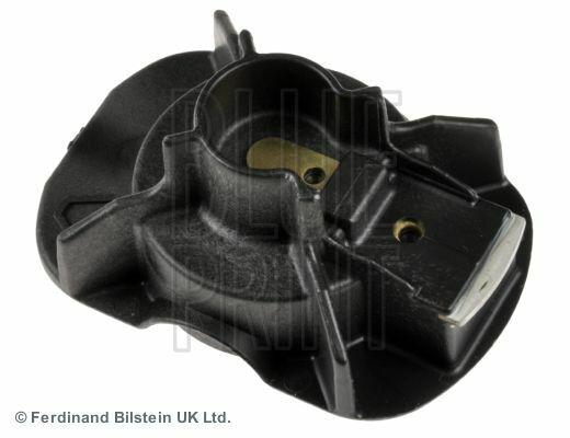 Blueprint Distributor Rotor for Mitsubishi — Blue Print, Brake Rotors & Drums