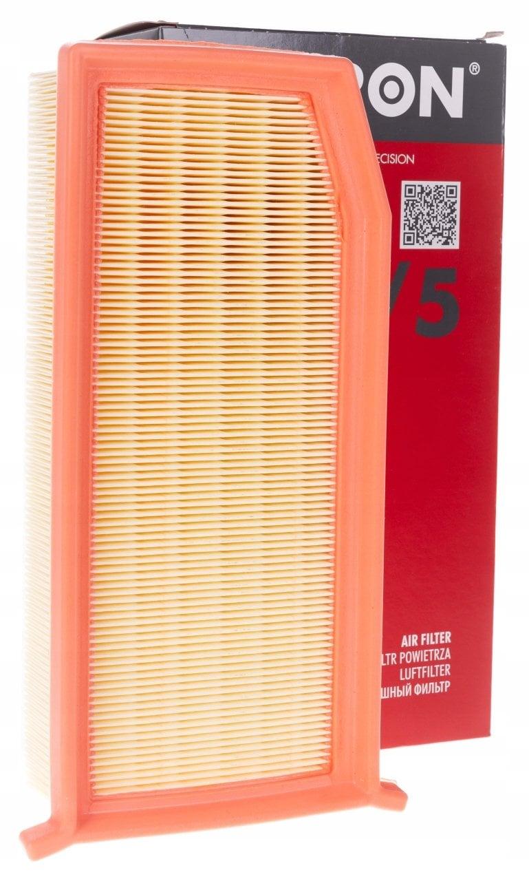 FILTRON AP133-5 — Air & Cabin Filters