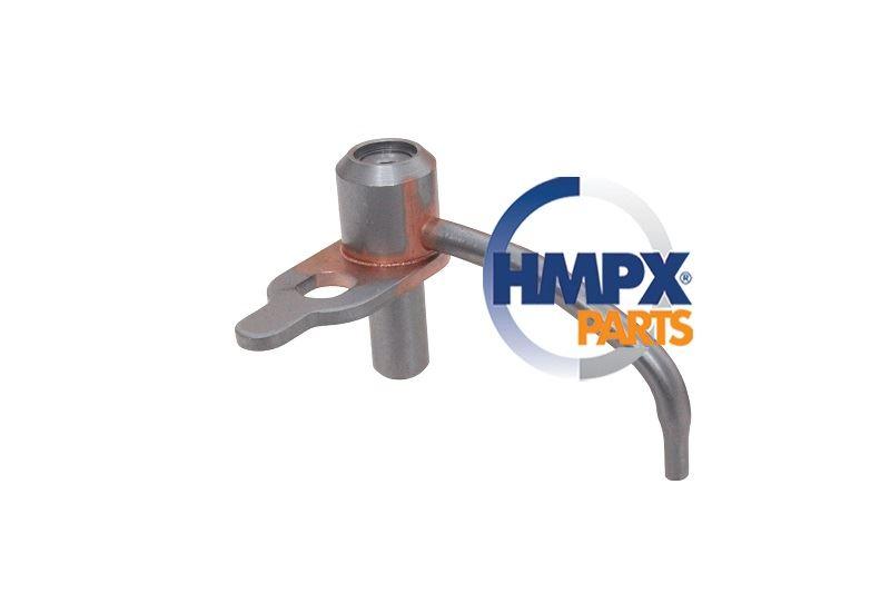 HİMPEKS BK2Q 6K868 BA Piston Cooling Memesi 2.2 Motor (Fwd) Transit V184-V347 — Pistons & Rotating