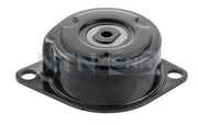 SNR GA35703 Gaiter V Kayışı for Caddy II Golf, Technical details of SNR GA35703 Gaiter V Kayışı SNR GA35703 - Gaiter V Kayışı for Caddy II Golf Passat Polo | Compatible with Multiple Models SNR GA35703 Gaiter for Caddy II Golf Passat Polo snr, gaiters, car-parts, vw-caddy, vw-golf, vw-passat, vehicle-maintenance, automobile-owners, mechanics, ai-generated