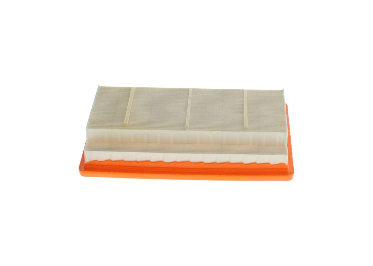 Bosch F026400818 Air Filter Egea 1,3 Mjet 1.6 Mjet 15- — Air & Cabin Filters