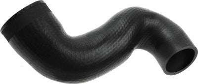 RAPRO Turbo Hose 25257 - Transporter T4 2.5 TDI — Turbo & Supercharger