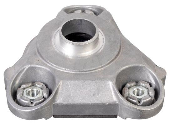 SWAG 64947320 Shock Absorber Mount Front Left 02-Boxer-Ducato-Jumper — Bushings & Mounts